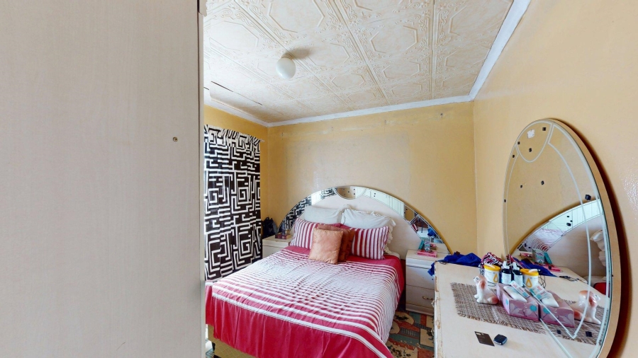 3 Bedroom Property for Sale in Motherwell Nu 6 Eastern Cape